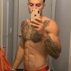 Onlyfans leak gregfromny 

 profile picture