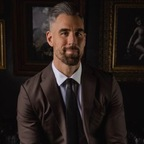 greggthegiant (Gregg) OF Leaked Videos and Pictures [NEW] profile picture
