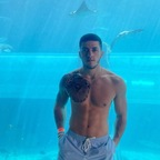 gregorysx (GREGORYS X) OF Leaked Videos and Pictures [!NEW!] profile picture