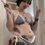 gremlinbxtch (Levy) Only Fans Leaked Videos and Pictures [UPDATED] profile picture