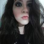gretasweet96 OnlyFans Leaked 

 profile picture