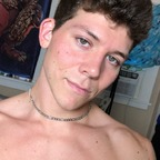 greygoldxxx (Grey Gold) free Only Fans Leaked Pictures and Videos [FREE] profile picture