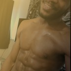 greytgoose (U Found Me) Only Fans Leaked Pictures & Videos [FREE] profile picture