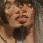 greyxfreya (Grey) free Only Fans Leaked Videos and Pictures [NEW] profile picture