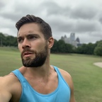 griffinbarrows (Griffin Barrows) OnlyFans Leaked Pictures & Videos [FRESH] profile picture