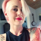 griffonramsey (Griffon Ramsey) free OF content [FRESH] profile picture