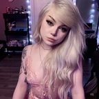 grimdear (taylor.) free OnlyFans Leaked Pictures and Videos [NEW] profile picture