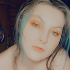 Grimes Argo grimesargo Leaks OnlyFans 

 profile picture