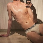 Free access to grippinkypi Leak OnlyFans 

 profile picture