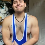 grizzleybearr (Skylor) free OnlyFans Leaks 

 profile picture