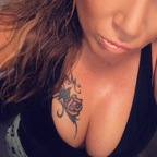 Onlyfans leaked grneyedqt 

 profile picture
