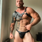grosso_xl (Lichu Grosso) free Only Fans Leaked Videos and Pictures [FRESH] profile picture