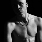 grossyboiii (Liam Gross) free OF content [FRESH] profile picture