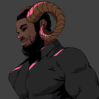 grrrrrryan (grrrrrryan) OF Leaked Videos and Pictures [FRESH] profile picture