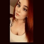 gruesomebitch OnlyFans Leak 

 profile picture