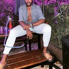 gslimee (PUT THAT SLIMEE ON ME) OF Leaked Pictures & Videos [NEW] profile picture