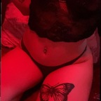 Download gsplashhh7 OnlyFans content for free 

 profile picture