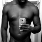 gtabull (Gtabull) free OnlyFans Leaked Pictures & Videos 

 profile picture