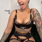 gthatass (Georgie 🍑 explict on feed!) Only Fans Leaks [UPDATED] profile picture