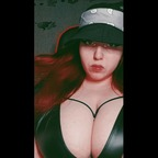 guadalibrandi (guadalibrandi) Only Fans Leaks [NEW] profile picture