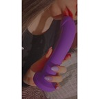 guaddiita (Guadalupe🔥😈) OnlyFans Leaked Pictures & Videos [FRESH] profile picture