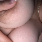 guerahub (guera🤍) OnlyFans Leaked Pictures and Videos [FREE] profile picture