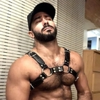 guessrey (DEL RIO) Only Fans content [FREE] profile picture