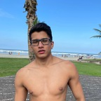 gui_silvasousa (Guilherme Silva) OnlyFans Leaked Content [FREE] profile picture