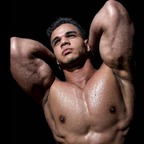 Onlyfans leak guilherbs 

 profile picture