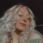 guitarturtleee (sweet tea) free OnlyFans Leaked Content [UPDATED] profile picture