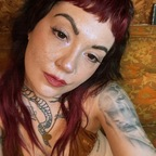 gurlhaggard (Gurl Haggard 💖) OnlyFans content [!NEW!] profile picture