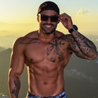 gustavo_martiins (Gustavo Martins) free OF Leaked Content [FRESH] profile picture