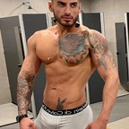 gutoabravanel (Guto abravanel 🇧🇷) Only Fans Leaks [FREE] profile picture
