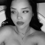 guuuurrlllll (Luuss.PREMIUM💦) OnlyFans Leaked Pictures & Videos [UPDATED] profile picture