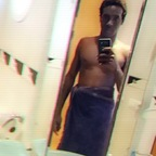 guzman1 (darlin casilla) OnlyFans Leaked Content 

 profile picture