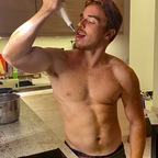 gvstvo17 (Gvstvo) free OnlyFans Leaked Pictures and Videos 

 profile picture