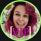 gweenvip (Gween Black Full Access 🟢 NO PPV) OF Leaked Content [FRESH] profile picture