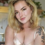 gwenbunnybun (Gwen) free OnlyFans Leaks [UPDATED] profile picture