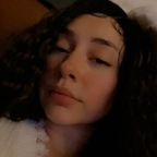 Download gwendelicious OnlyFans videos and photos for free 

 profile picture