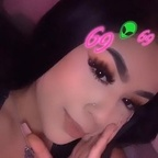 Onlyfans leaks gwennndolynnnn 

 profile picture