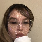 Download gxbrielah OnlyFans content for free 

 profile picture