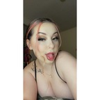 gxddessxxo (Luna 😈 Dom ✨⛓) OnlyFans Leaked Pictures & Videos [NEW] profile picture