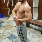 gymboii69 (Gymboii69) Only Fans Leaked Pictures & Videos [FRESH] profile picture