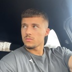 gymladchris69 (Chris) OnlyFans Leaked Pictures and Videos [NEW] profile picture