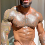 gymzaddy (Gym Zaddy) free Only Fans Leaks [FRESH] profile picture