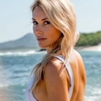 gypsea_jaime (Jaime Lee) OnlyFans Leaked Pictures & Videos 

 profile picture