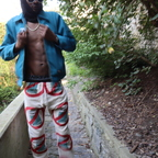 gzillatheking (Tsunami Bobby 🌊) free OnlyFans Leaks 

 profile picture