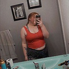 h.a.i.l.38.y (Hailey) free OnlyFans Leaked Videos and Pictures 

 profile picture