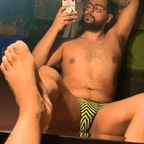 h0llyw00dd (H0llyw00dd) free Only Fans Leaked Content [UPDATED] profile picture
