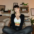 Download h0mesxck OnlyFans videos and photos for free 

 profile picture